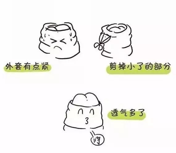 佛山哪里包皮环切术,佛山名仕医院